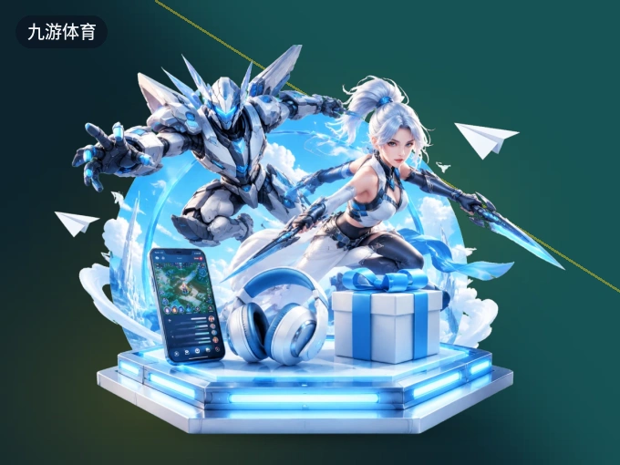 怎么看懂数据里的有效命中率